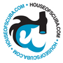 House of Scuba